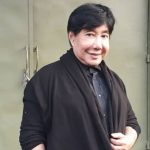 Guruh Soekarno Putra Dikabarkan Dalam Kondisi Kritis di RS Siloam