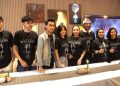 Tak Langsung ke Bioskop, Ini Alasan ‘The Last Witness’ Tayang di YouTube