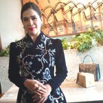 Lima Jurnalis Masih Hilang di Selat Sunda, Novita Emilda Minta Keluarga dan Publik Tak Putus Harapan