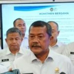 Ditjenpas Tindaklanjuti Hasil Pengawasan Ombudsman RI di Lapas Cibinong, Bentuk Tim Pemeriksaan