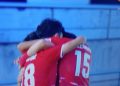 Timnas U-20 Lolos ke Piala Asia 2027  Usai Menang 2-0 Atas Australia
