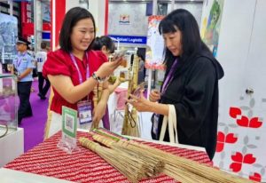 Pertamina CAEKSPO 2026
