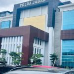 Polda Jabar Kerahkan 2.000 Personil Amankan FIFA ASEAN Cup 2026