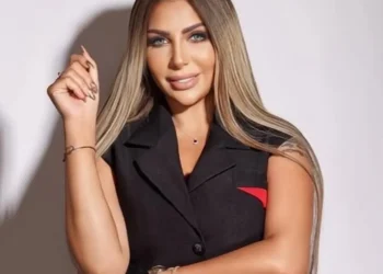 Presenter TV Sarah Khalifa Dijatuhi Hukuman Mati oleh Pengadilan di Mesir