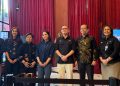 Kolaborasi RANS Entertainment dan TVRI Suguhkan Tayangan ASIAN Games 2026 Secara Gratis