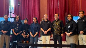Rans Entertainment dan TVRI