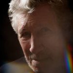 Gitaris Pink Floyd Roger Waters Beri Pesan Menohok ke Ed Sheeran Usai Pecat  Macklemore