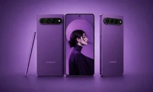Samsung Perkenalkan Seri Galaxy S27 Pro dan S27 Ultra Berbasis Sertifikasi 3C