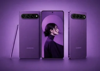 Samsung Perkenalkan Seri Galaxy S27 Pro dan S27 Ultra Berbasis Sertifikasi 3C