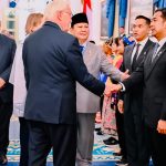 HIPMI Sambut Menkeu Baru, Dorong Kebijakan Fiskal Makin Pro-Pertumbuhan dan Dunia Usaha