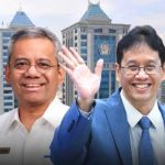 Purbaya Tiba-tiba Diganti Suahasil, Ekonom Sebut Ganti Menkeu Sampai Dua Kali Sinyal Buruk Buat Pasar