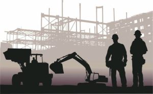 istockphoto-165808715-612x612