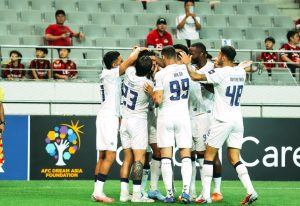 selebrasi_seoul_sut_1789559143788832451