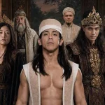 Film Jaka Tingkir