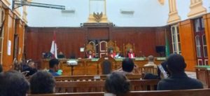 sidang-korupsi-1789136436363_43
