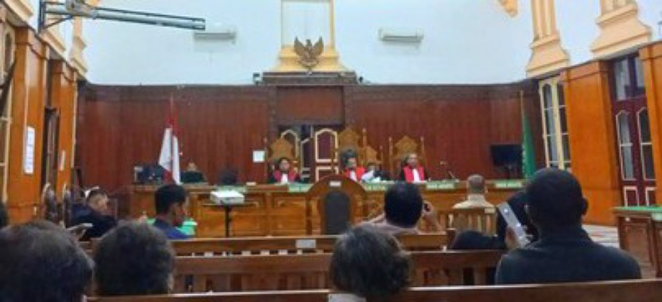sidang-korupsi-1789136436363_43