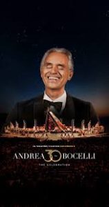 AndreaBocelli