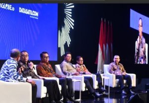 B50 Jadi Langkah Konkret Pertamina Perkuat Ketahanan Energi Nasional 