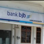 Polda Banten Tetapkan Dua Tersangka Dugaan Kredit Fiktif Rp9,4 M di Bank BJB Banten