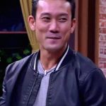 Fungsi Ginjal dan Hati Denny Sumargo Diketahui Menurun Usai Lakukan Cek Medis