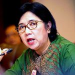 Pengguna QRIS Capai 71 Juta, BI Ingin Jadikan Dasar Penilaian Kredit