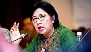 Destri Damayanti 2