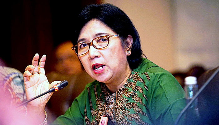 Destri Damayanti 2