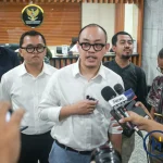 Kopdes Merah Putih Digugat ke Mahkamah Konstitusi, Karena Dianggap Bebani Desa/Kelurahan