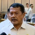 Dirjen Pemasyarakatan Mashudi Mundur dari Jabatanya, Butut Cluster Mewah Lapas Cibinong