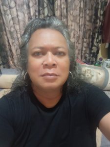 Doddy Katamsi