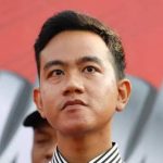 Ratusan Guru Besar Kirim Surat Terbuka, Desak Gibran Mundur Sebagai Wapres dengan Sukarela
