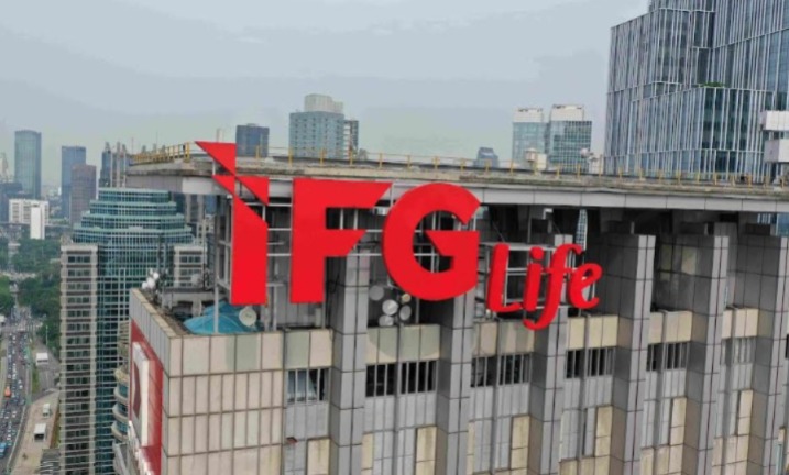 IFG Life 2
