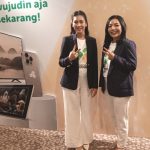 Tembus Rp5 Triliun,  YessCredit Gaspol Bidik Kota Tier Dua dan Tiga