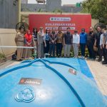 Bank Jakarta Buka Peluang Duplikasi Program CSR Biodigester di Seluruh Wilayah