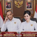 Struktur DPP P2GIM Hampir Rampung, Konsolidasi Organisasi Diperkuat