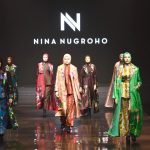 Stop Baju Kerja Monoton! Koleksi Tana Doang by Nina Nugroho Solusinya