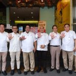OJK Apresiasi Bank Jakarta: Dorong Inklusi Keuangan dalam FinFest 2026
