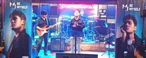 IMG-20261026-WA0010