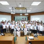 Di Rakernas 2026, Alumni UMY Rekomendasikan Pendidikan dan Kesehatan Gratis Plus Syarat Caleg DPR