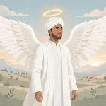 Janji 4 Malaikat Kepada Nabi Muhammad SAW Terhadap Umatnya yang Rajin Bersholawat