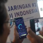 Dari Yogyakarta hingga SoloXL Ultra 5G+ Hadirkan Internet Cepat dengan Pilihan Kuota Besar hingga Unlimited