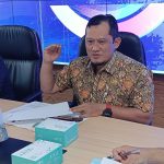 KI DKI: 375 Badan Publik Tak Isi SAQ E-Monev, Tak Bisa Dinilai Keterbukaannya