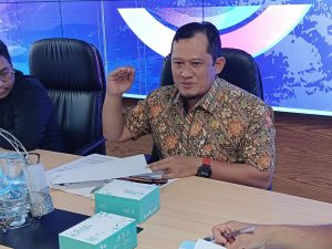 KI DKI Jakarta 1