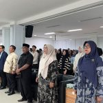 Kekhususan Aceh Dievaluasi, Tata Kelola Wali Nanggroe Jadi Sorotan