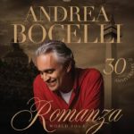 Polresta Magelang Cabut Ijin Rekomendasi Konser Andrea Bocelli