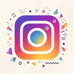 Saingi YouTube, Instagram Uji Coba Video Horizontal Durasi 90 Menit