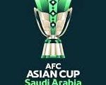 Jadwal Timnas Indonesia di Piala Asia 2027
