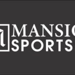 Aplikasi Mansion Sports Bikin Pengalaman Jadi Fans Sepak Bola Makin Seru!