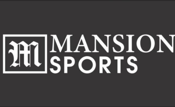 Mansion Sports
