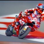 Marc Marquez Juara Sprint Race MotoGP Mandalika 2026